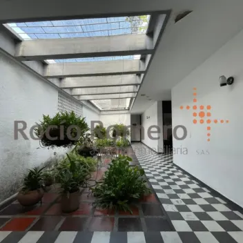 #990 - Casa en Cúcuta en venta de 272m², 5 habitaciones y 1 parqueadero - 8
