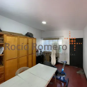 #990 - Casa en Cúcuta en venta de 272m², 5 habitaciones y 1 parqueadero - 14