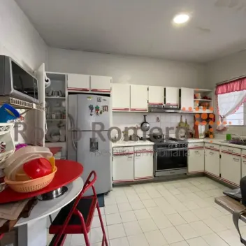 #990 - Casa en Cúcuta en venta de 272m², 5 habitaciones y 1 parqueadero - 5