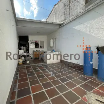 #990 - Casa en Cúcuta en venta de 272m², 5 habitaciones y 1 parqueadero - 16