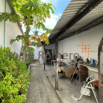 #990 - Casa en Cúcuta en venta de 272m², 5 habitaciones y 1 parqueadero - 17