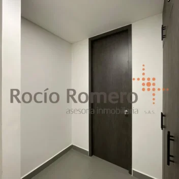 #991 - Apartamento en Cúcuta en venta de 130m², 4 habitaciones y 2 parqueaderos - 4