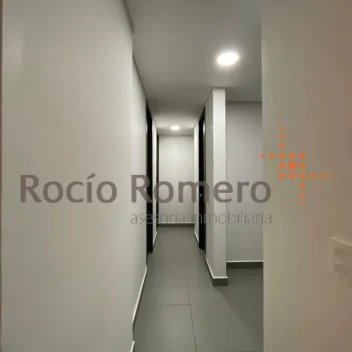 #991 - Apartamento en Cúcuta en venta de 130m², 4 habitaciones y 2 parqueaderos - 3