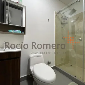 #991 - Apartamento en Cúcuta en venta de 130m², 4 habitaciones y 2 parqueaderos - 7