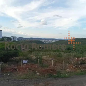 #995 - Lote en Los Patios en venta de 5000m² - 1