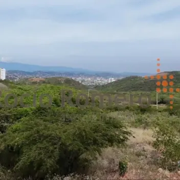 #995 - Lote en Los Patios en venta de 5000m² - 2