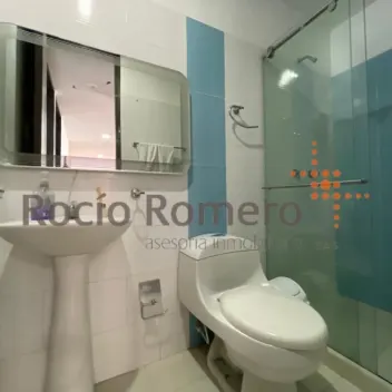 #996 - Casa en conjunto cerrado en Villa del Rosario en venta de 700m², 5 habitaciones y 3 parqueaderos - 8