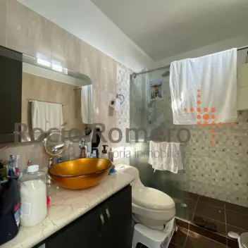 #996 - Casa en conjunto cerrado en Villa del Rosario en venta de 700m², 5 habitaciones y 3 parqueaderos - 11