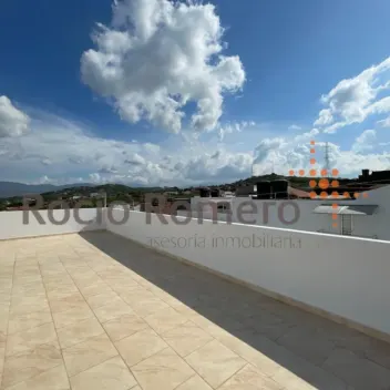 #996 - Casa en conjunto cerrado en Villa del Rosario en venta de 700m², 5 habitaciones y 3 parqueaderos - 18