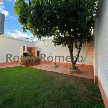 #997 - Casa en Cúcuta en venta de 532m², 5 habitaciones y 6 parqueaderos - 9