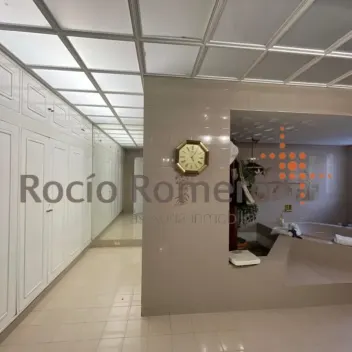 #997 - Casa en Cúcuta en venta de 532m², 5 habitaciones y 6 parqueaderos - 22