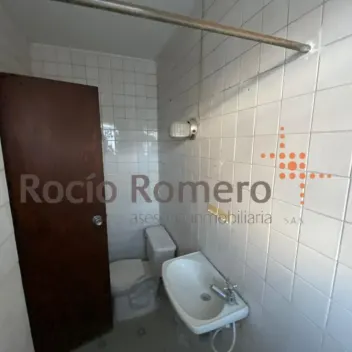 #999 - Casa en Cúcuta en venta de 177.46m², 5 habitaciones y 1 parqueadero - 20