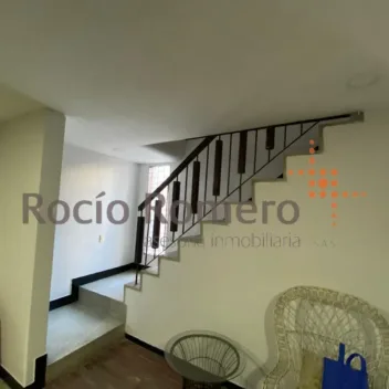 #999 - Casa en Cúcuta en venta de 177.46m², 5 habitaciones y 1 parqueadero - 9