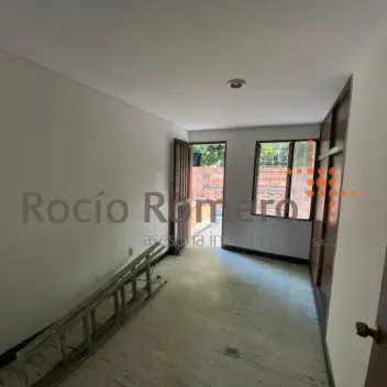 #999 - Casa en Cúcuta en venta de 177.46m², 5 habitaciones y 1 parqueadero - 16
