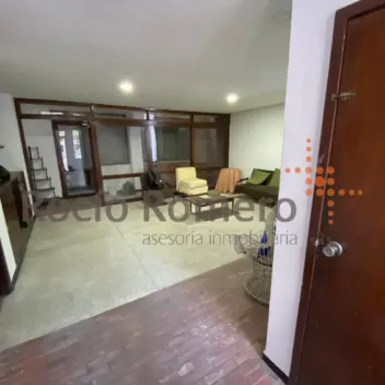 #999 - Casa en Cúcuta en venta de 177.46m², 5 habitaciones y 1 parqueadero - 2