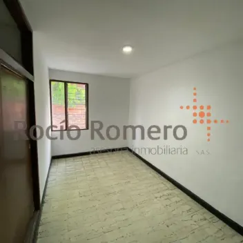#999 - Casa en Cúcuta en venta de 177.46m², 5 habitaciones y 1 parqueadero - 18