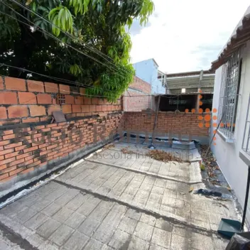 #999 - Casa en Cúcuta en venta de 177.46m², 5 habitaciones y 1 parqueadero - 21