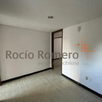 #999 - Casa en Cúcuta en venta de 177.46m², 5 habitaciones y 1 parqueadero - 11