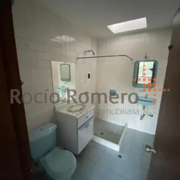 #999 - Casa en Cúcuta en venta de 177.46m², 5 habitaciones y 1 parqueadero - 13