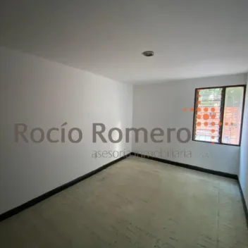 #999 - Casa en Cúcuta en venta de 177.46m², 5 habitaciones y 1 parqueadero - 14
