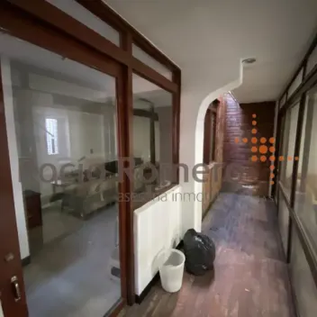 #999 - Casa en Cúcuta en venta de 177.46m², 5 habitaciones y 1 parqueadero - 8