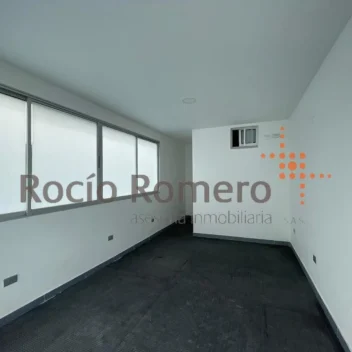 #1000 - Casa en conjunto cerrado en Villa del Rosario en venta de 300m², 4 habitaciones y 2 parqueaderos - 13
