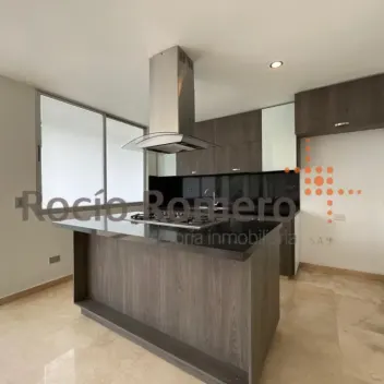 #1000 - Casa en conjunto cerrado en Villa del Rosario en venta de 300m², 4 habitaciones y 2 parqueaderos - 8