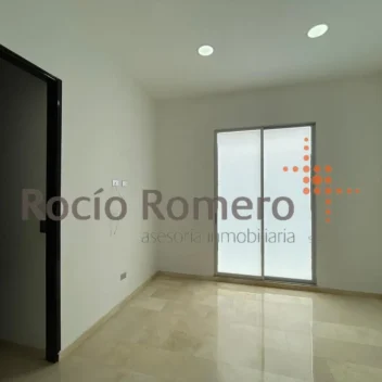 #1000 - Casa en conjunto cerrado en Villa del Rosario en venta de 300m², 4 habitaciones y 2 parqueaderos - 16