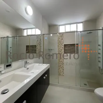 #1000 - Casa en conjunto cerrado en Villa del Rosario en venta de 300m², 4 habitaciones y 2 parqueaderos - 20