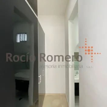 #1000 - Casa en conjunto cerrado en Villa del Rosario en venta de 300m², 4 habitaciones y 2 parqueaderos - 19