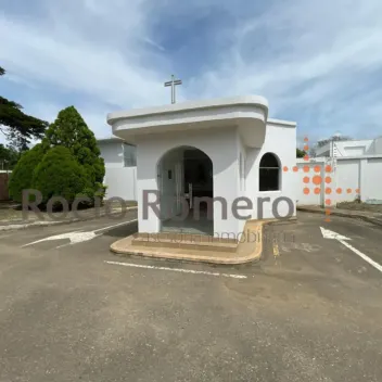 #1000 - Casa en conjunto cerrado en Villa del Rosario en venta de 300m², 4 habitaciones y 2 parqueaderos - 23