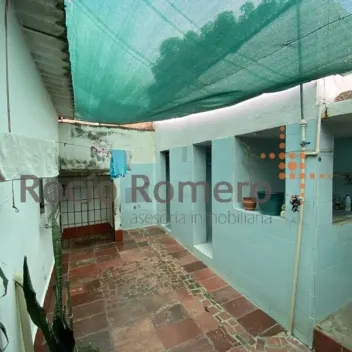 #1003 - Casa en Cúcuta en venta de 230m², 2 habitaciones y 1 parqueadero - 14