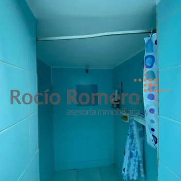 #1003 - Casa en Cúcuta en venta de 230m², 2 habitaciones y 1 parqueadero - 16