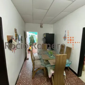 #1003 - Casa en Cúcuta en venta de 230m², 2 habitaciones y 1 parqueadero - 6