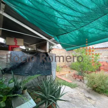 #1003 - Casa en Cúcuta en venta de 230m², 2 habitaciones y 1 parqueadero - 13