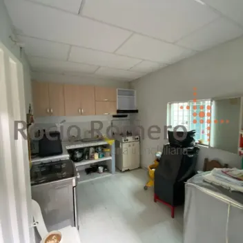 #1003 - Casa en Cúcuta en venta de 230m², 2 habitaciones y 1 parqueadero - 11