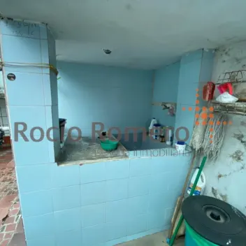 #1003 - Casa en Cúcuta en venta de 230m², 2 habitaciones y 1 parqueadero - 15
