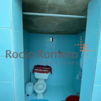 #1003 - Casa en Cúcuta en venta de 230m², 2 habitaciones y 1 parqueadero - 17