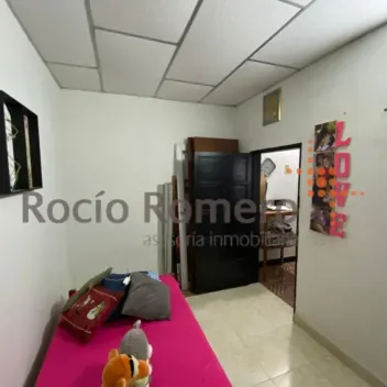 #1003 - Casa en Cúcuta en venta de 230m², 2 habitaciones y 1 parqueadero - 8