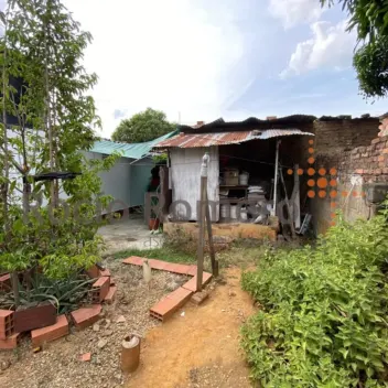 #1003 - Casa en Cúcuta en venta de 230m², 2 habitaciones y 1 parqueadero - 18