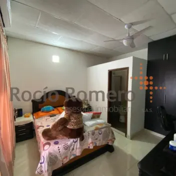 #1003 - Casa en Cúcuta en venta de 230m², 2 habitaciones y 1 parqueadero - 9