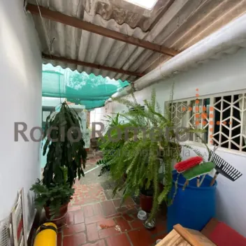 #1003 - Casa en Cúcuta en venta de 230m², 2 habitaciones y 1 parqueadero - 20