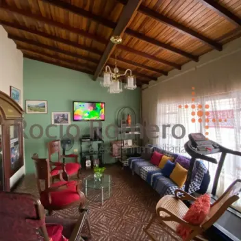 #1003 - Casa en Cúcuta en venta de 230m², 2 habitaciones y 1 parqueadero - 3