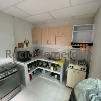 #1003 - Casa en Cúcuta en venta de 230m², 2 habitaciones y 1 parqueadero - 12