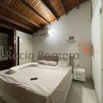 #1005 - Casa en Cúcuta en venta de 180m², 3 habitaciones y 1 parqueadero - 6