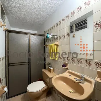 #1005 - Casa en Cúcuta en venta de 180m², 3 habitaciones y 1 parqueadero - 13