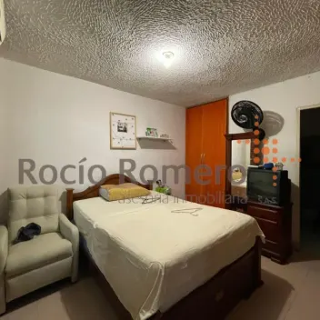 #1005 - Casa en Cúcuta en venta de 180m², 3 habitaciones y 1 parqueadero - 10