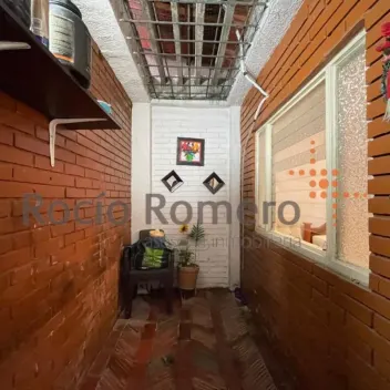 #1005 - Casa en Cúcuta en venta de 180m², 3 habitaciones y 1 parqueadero - 9