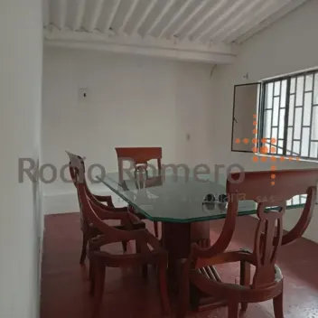 #1006 - Casa en Villa del Rosario en venta de 82m², 3 habitaciones - 6