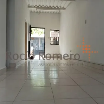 #1006 - Casa en Villa del Rosario en venta de 82m², 3 habitaciones - 3